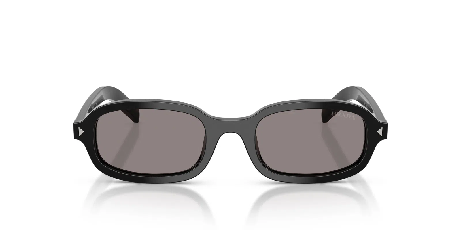 Prada D06S Sunglasses - view 14